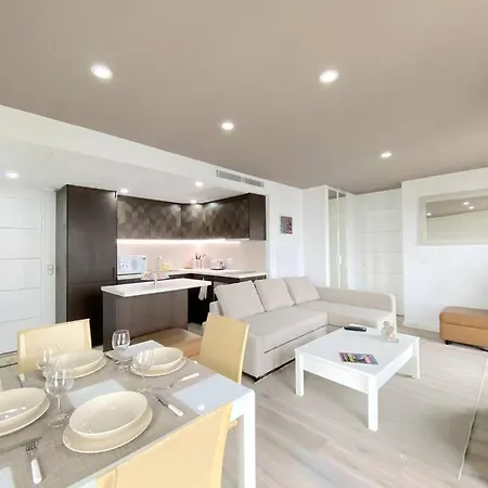 Apartamento Exceptionnel - Port De Sanary-sur-Mer