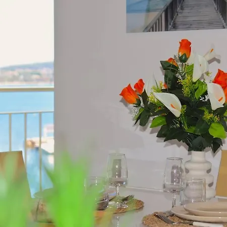 Exceptionnel - Port De * Sanary-sur-Mer