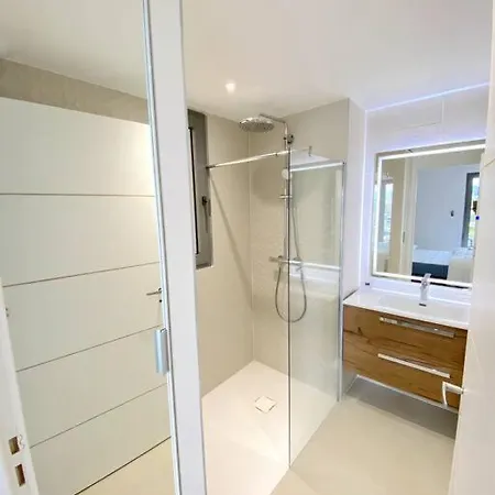 Apartamento Exceptionnel - Port De Sanary-sur-Mer